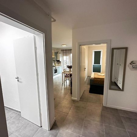 Lovely Apartment In Beautiful #Tirgu Mures At Maurer Residence Тиргу-Муреш Екстер'єр фото