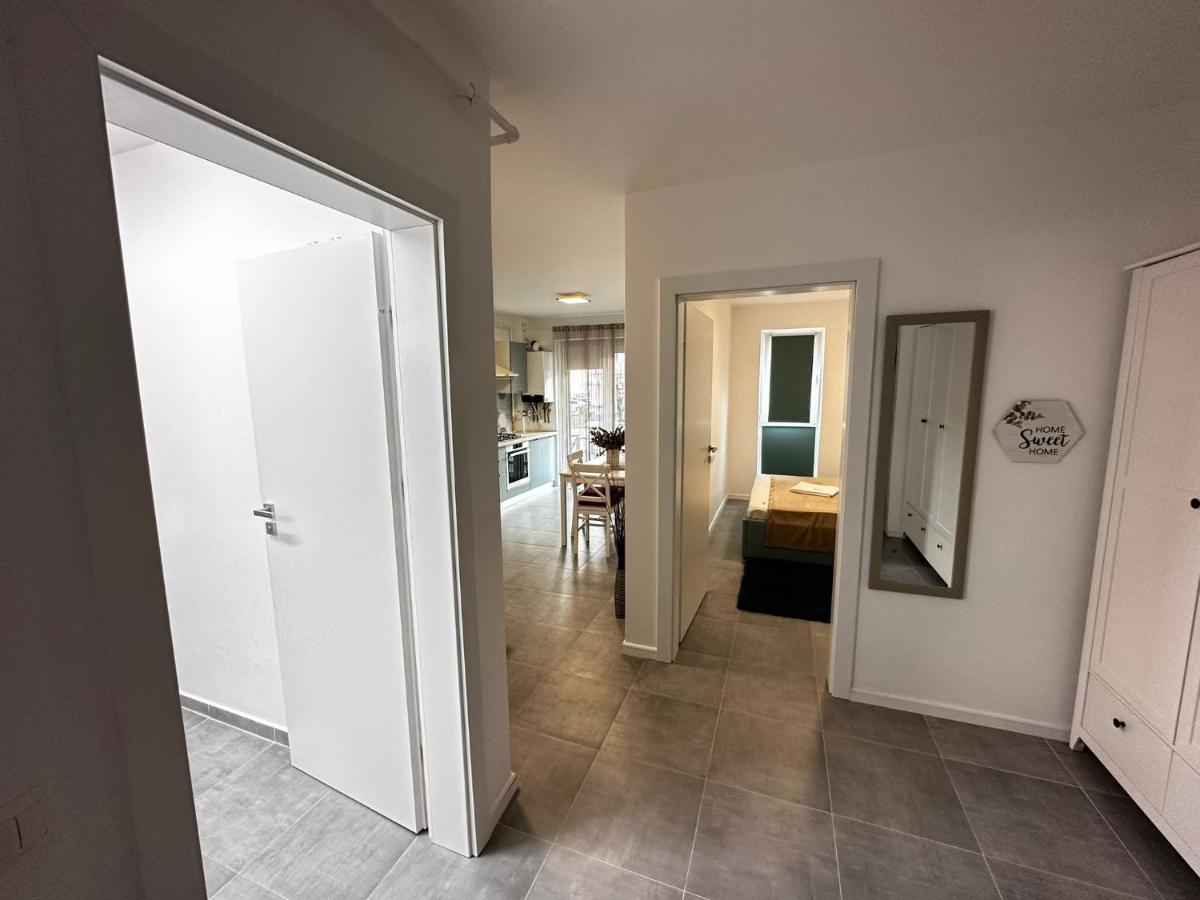 Lovely Apartment In Beautiful #Tirgu Mures At Maurer Residence Тиргу-Муреш Екстер'єр фото